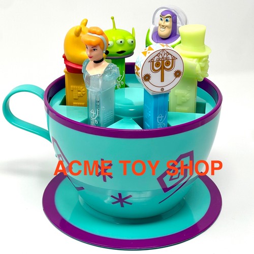 2026 disney parks exclusive - 2026,