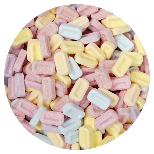 Pez assorted candy - pez,