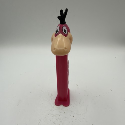 Dino the flintstones - the, candy